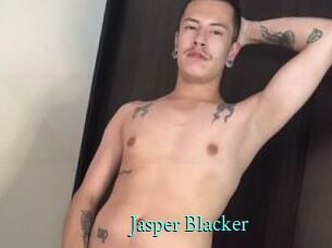 Jasper_Blacker xxx Fantasy Land