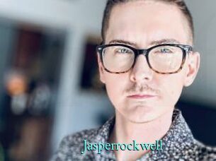 Jasperrockwell