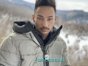 JassEdmund