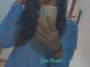 Jass_Noor