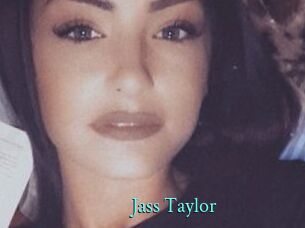 Jass_Taylor