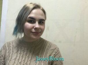 JasseyBloom