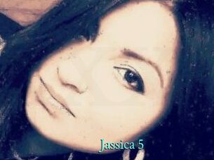 Jassica_5