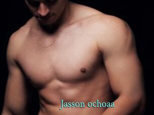 Jasson_ochoaa
