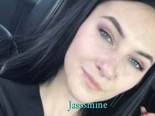 Jasssmine xxx Fantasy Land