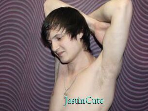 JastinCute xxx Fantasy Land