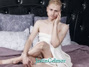 JastinGelmor