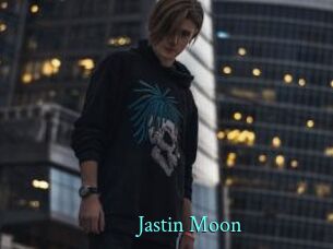 Jastin_Moon