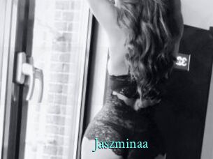 Jaszminaa