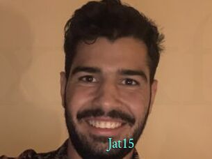 Jat15