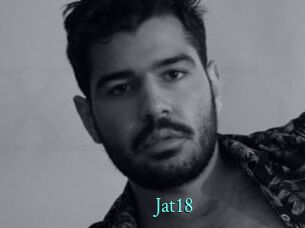Jat18