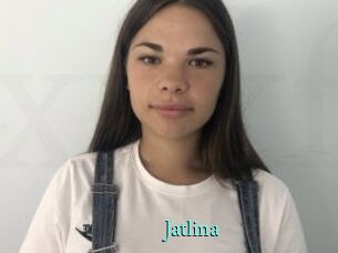 Jatlina