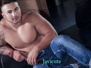 Javicute