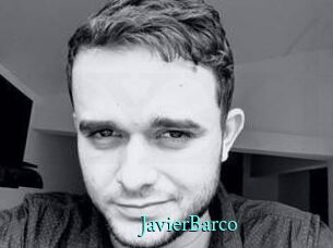JavierBarco