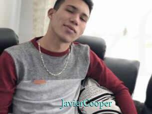 JavierCooper
