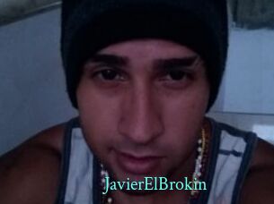 JavierElBrokin