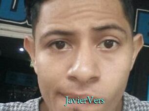 JavierVers