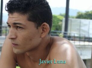 Javier_Luna