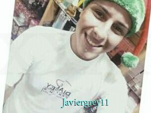 Javiergrey11