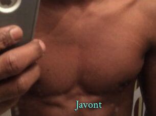Javont