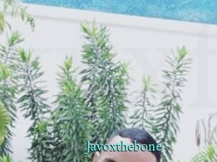 Javoxthebone xxx Fantasy Land