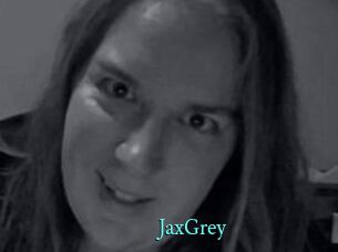 Jax_Grey