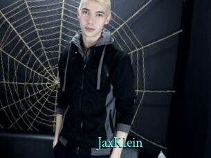 JaxKlein