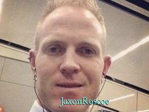 Jaxon_Roscoe