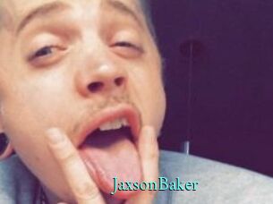 Jaxson_Baker