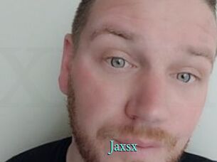Jaxsx