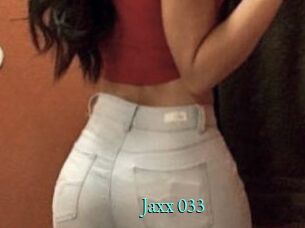 Jaxx_033