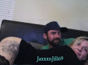 JaxxxnJill69 xxx Fantasy Land