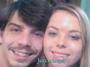 JaxxxsAngel xxx Fantasy Land