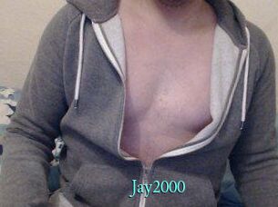 Jay2000