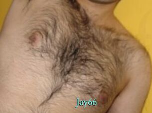 Jay66