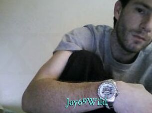 Jay69Wild