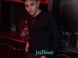 JayDinez