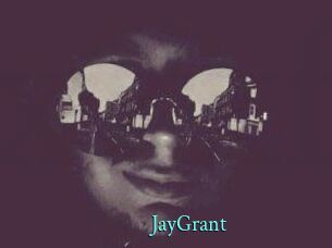 JayGrant