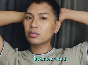JayGreenwood