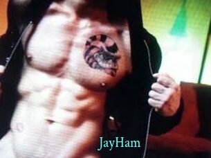 JayHam
