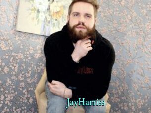 JayHarriss