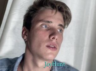 JayHunt