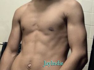 JayIndie