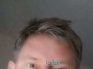 JayJay