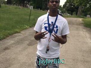 JayJay_BBC