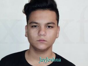 JayJoshua