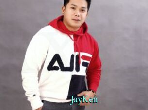 JayKen