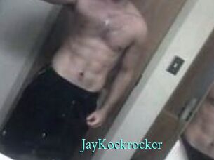 JayKockrocker
