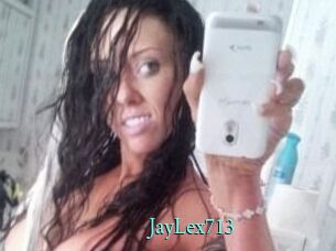 JayLex713