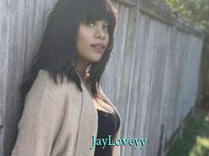 JayLoveyy